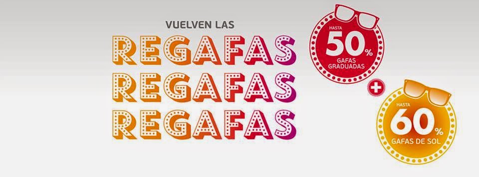 AhorrarRegafas Me En General Gusta Optica D2WEH9IY